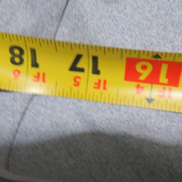 NOT FOR SALE CURRENTLY, SORRY - Picture 10 of 13